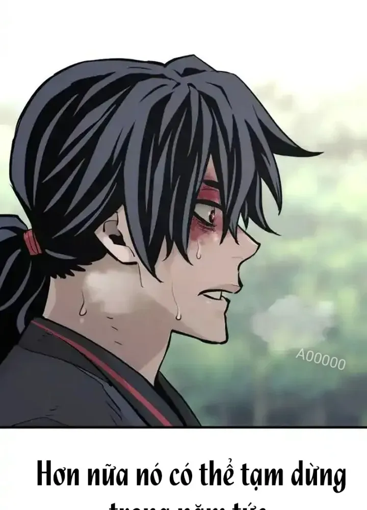 Chapter 84.5 - Trang 149
