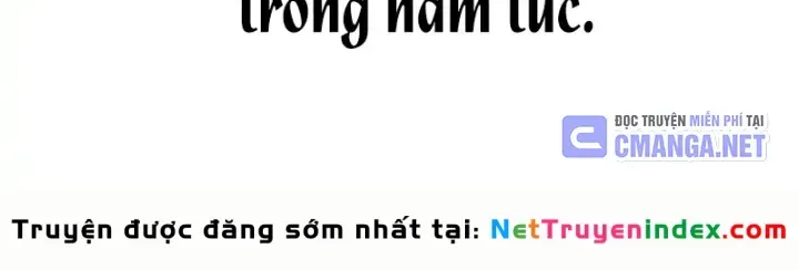 Chapter 84.5 - Trang 150