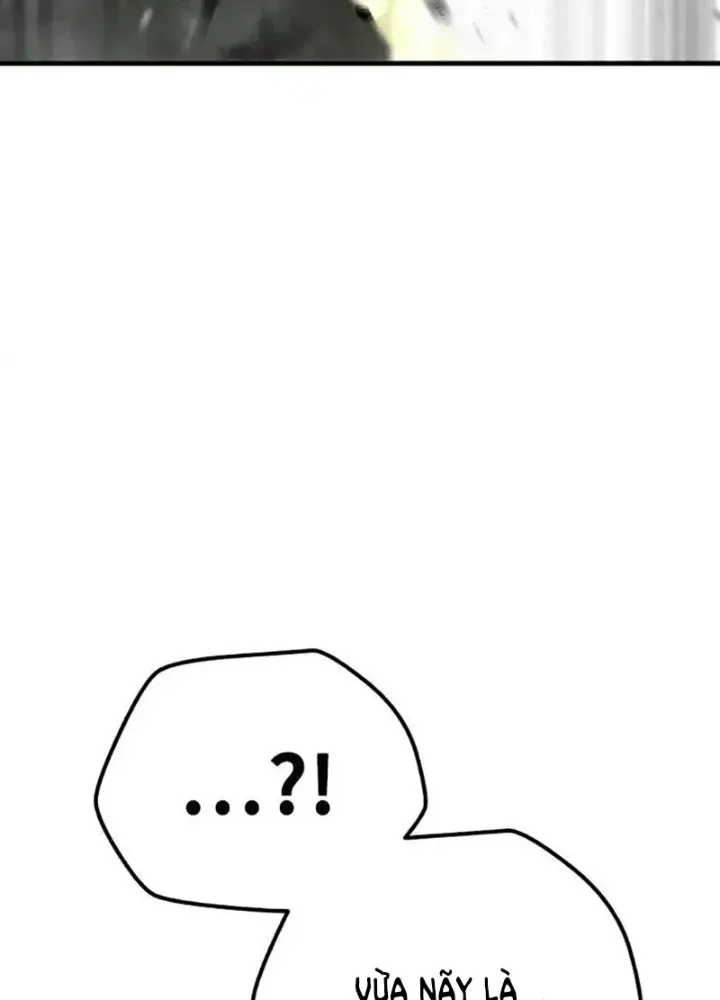 Chapter 84.5 - Trang 16