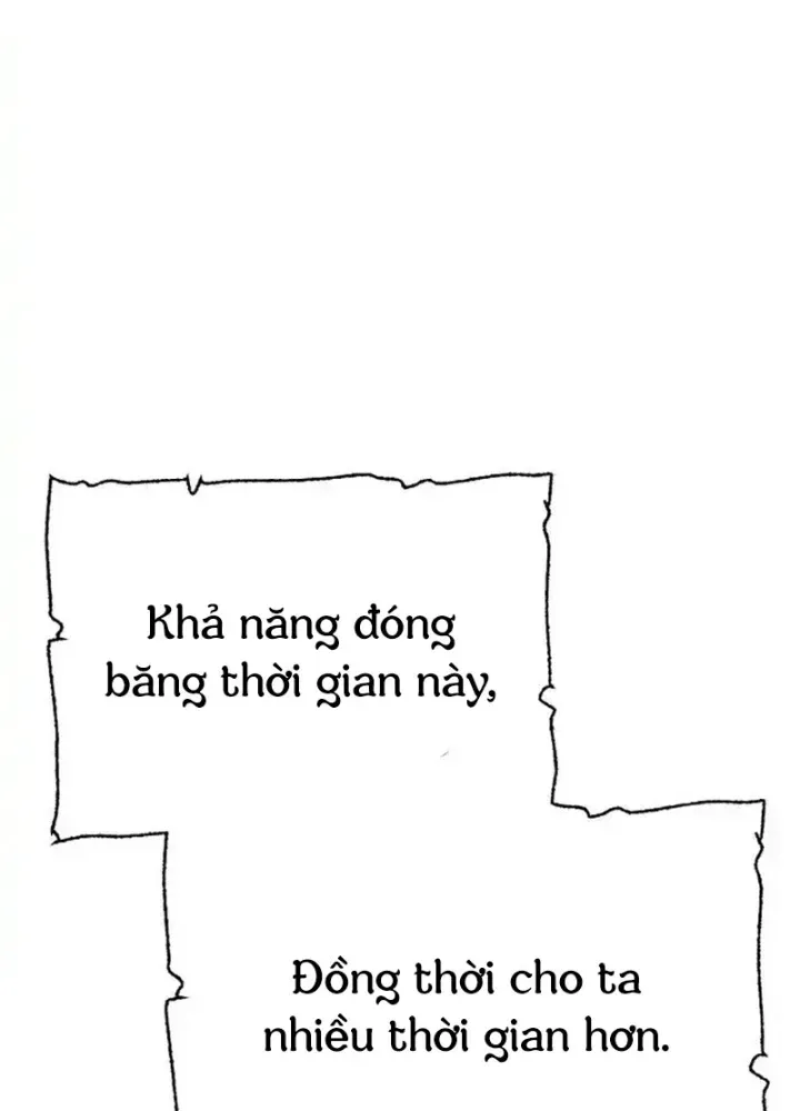 Chapter 84.5 - Trang 151