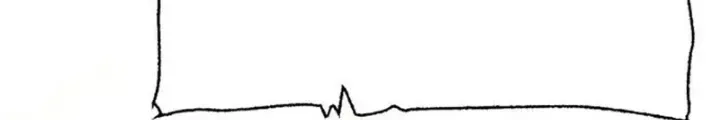 Chapter 84.5 - Trang 152