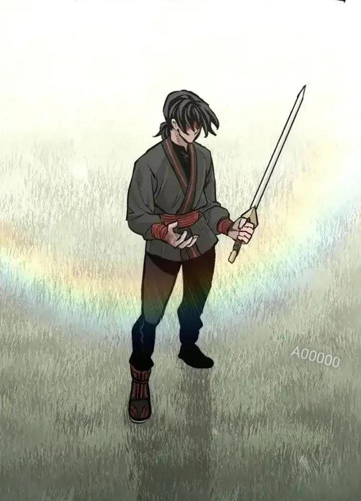 Chapter 84.5 - Trang 153