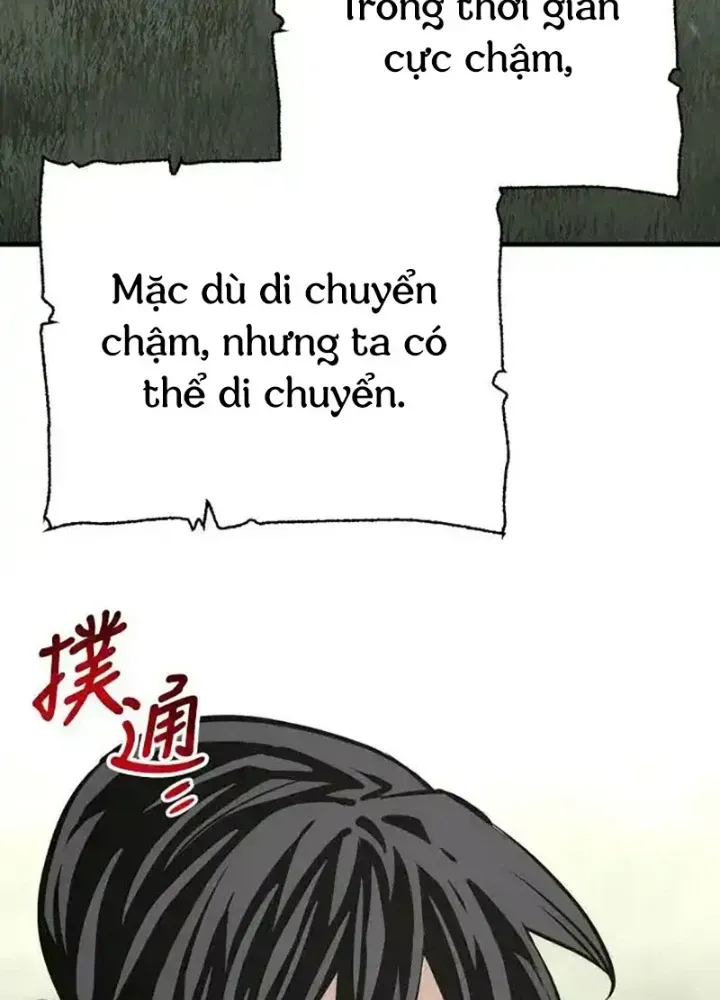 Chapter 84.5 - Trang 155