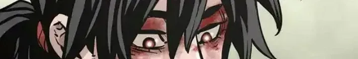 Chapter 84.5 - Trang 156
