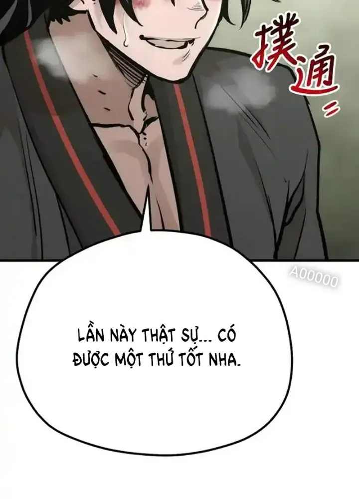 Chapter 84.5 - Trang 157