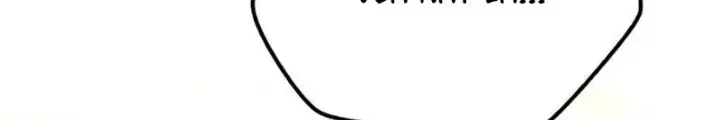Chapter 84.5 - Trang 17