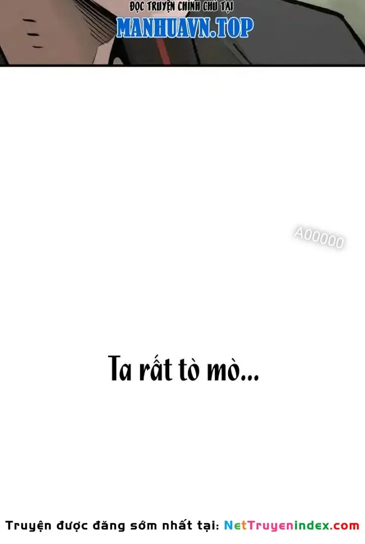 Chapter 84.5 - Trang 161