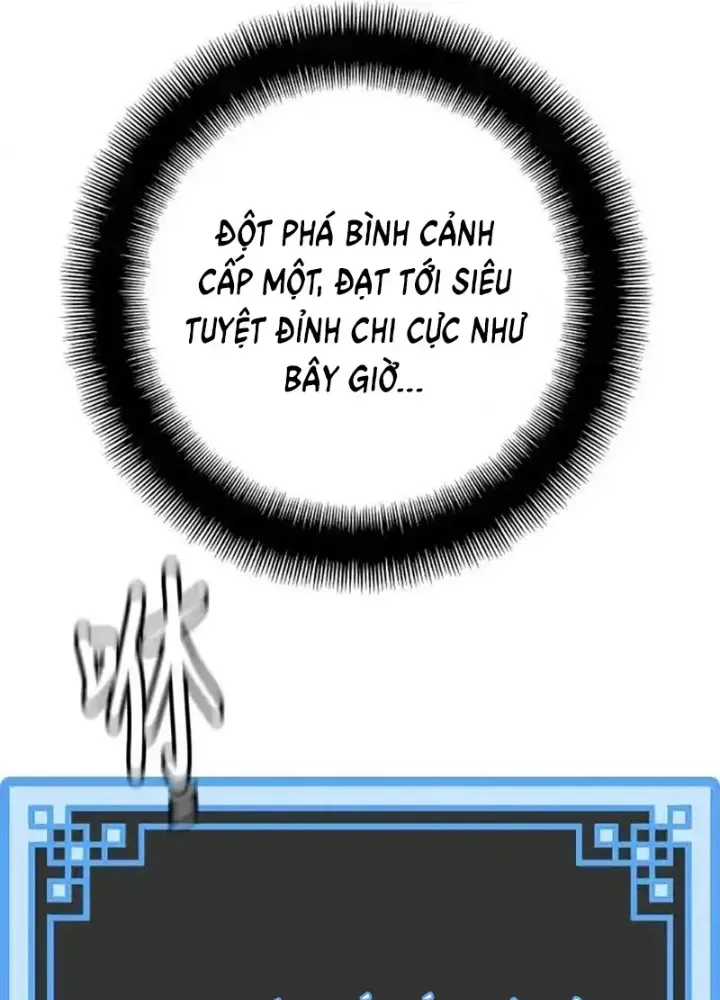 Chapter 84.5 - Trang 163