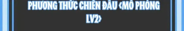 Chapter 84.5 - Trang 164