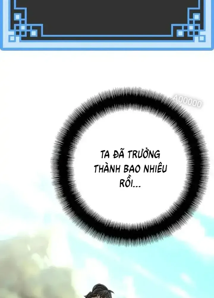 Chapter 84.5 - Trang 165