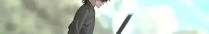 Chapter 84.5 - Trang 166