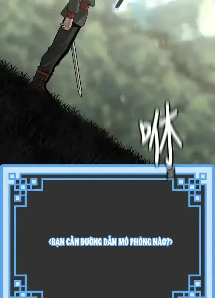Chapter 84.5 - Trang 167
