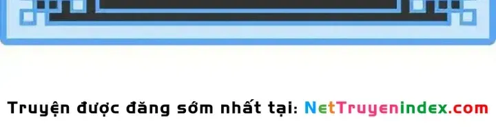 Chapter 84.5 - Trang 168