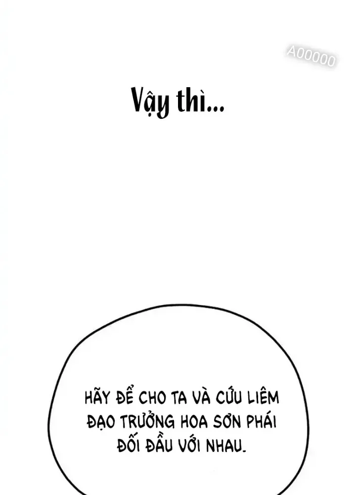 Chapter 84.5 - Trang 169