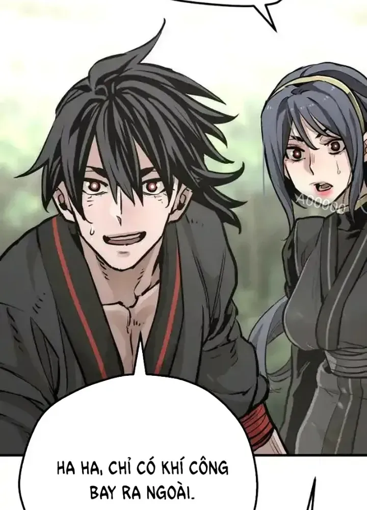 Chapter 84.5 - Trang 18