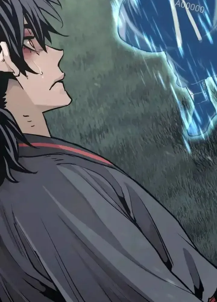 Chapter 84.5 - Trang 173