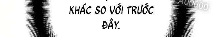 Chapter 84.5 - Trang 176