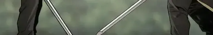 Chapter 84.5 - Trang 178