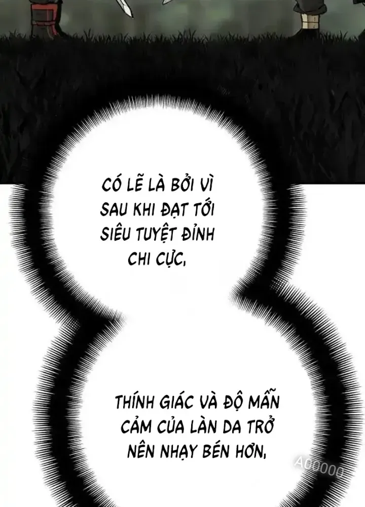 Chapter 84.5 - Trang 179