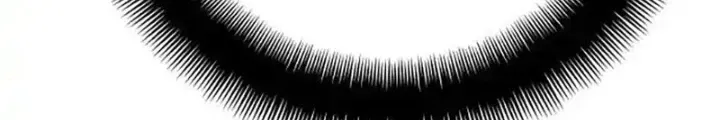 Chapter 84.5 - Trang 180