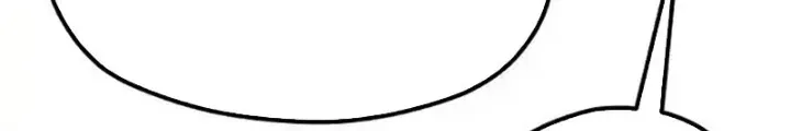 Chapter 84.5 - Trang 19