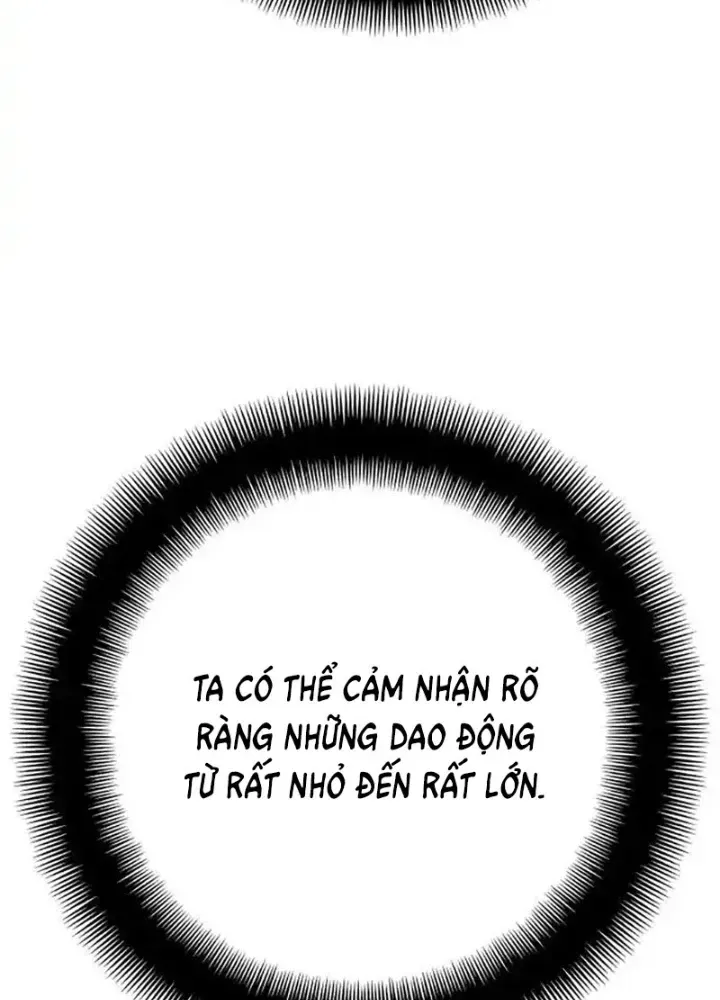 Chapter 84.5 - Trang 181