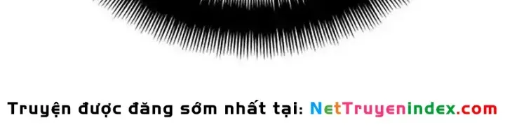 Chapter 84.5 - Trang 182