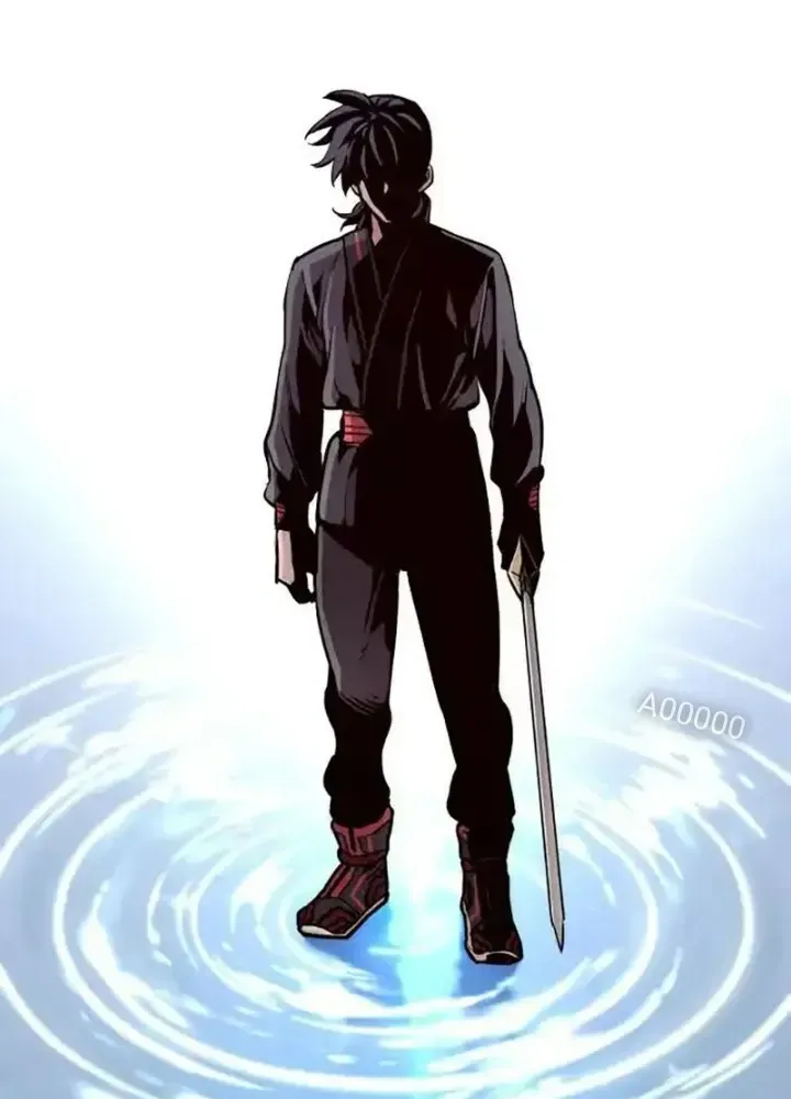 Chapter 84.5 - Trang 183