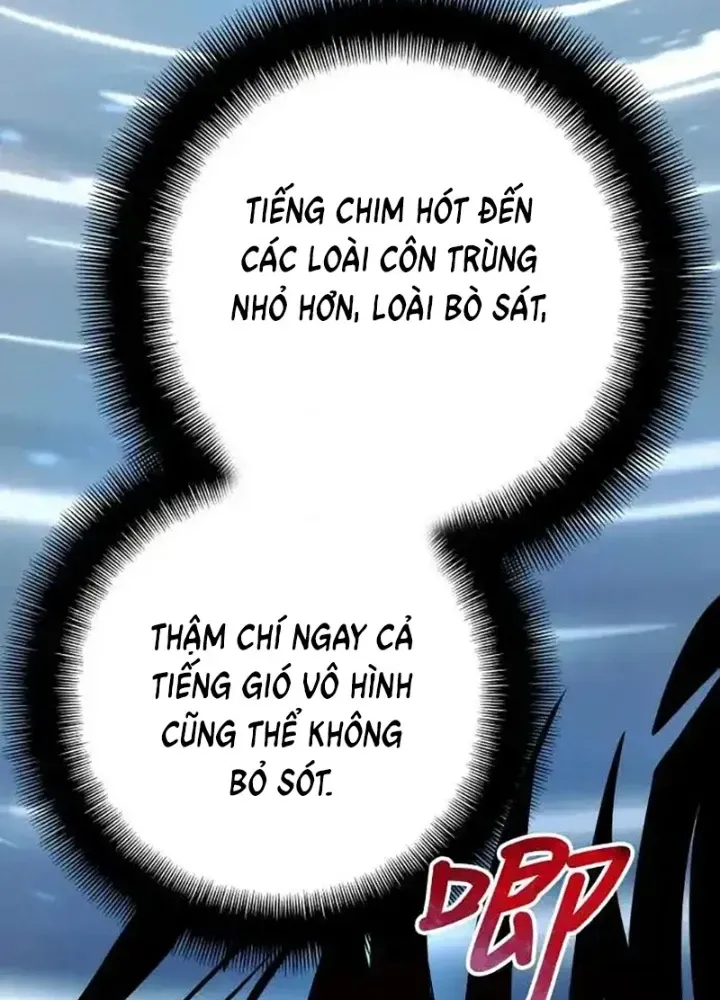 Chapter 84.5 - Trang 185