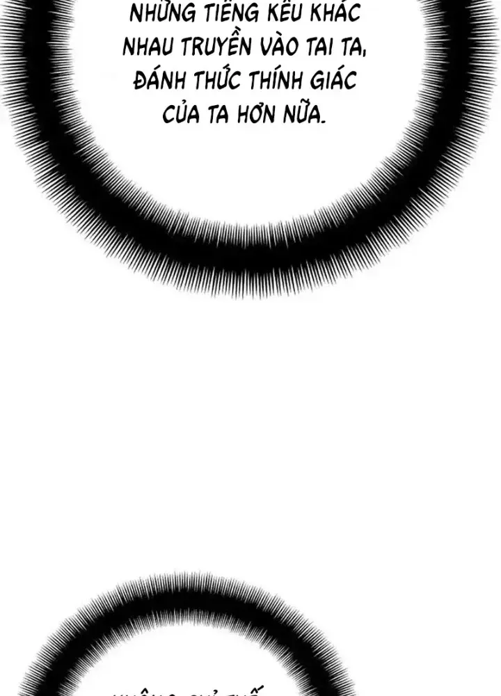 Chapter 84.5 - Trang 189