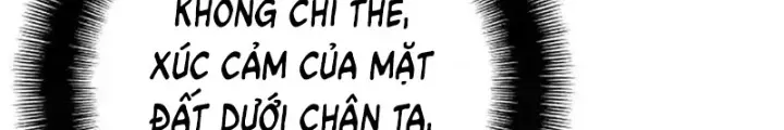 Chapter 84.5 - Trang 190