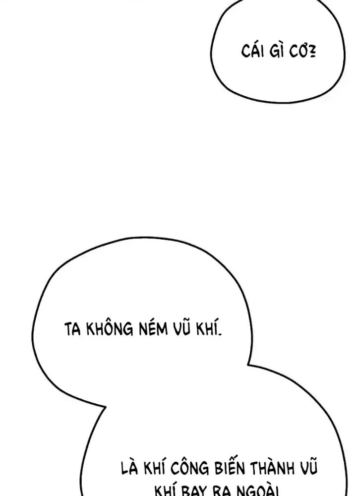 Chapter 84.5 - Trang 20