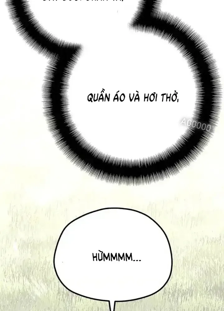 Chapter 84.5 - Trang 191