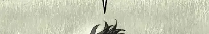 Chapter 84.5 - Trang 192