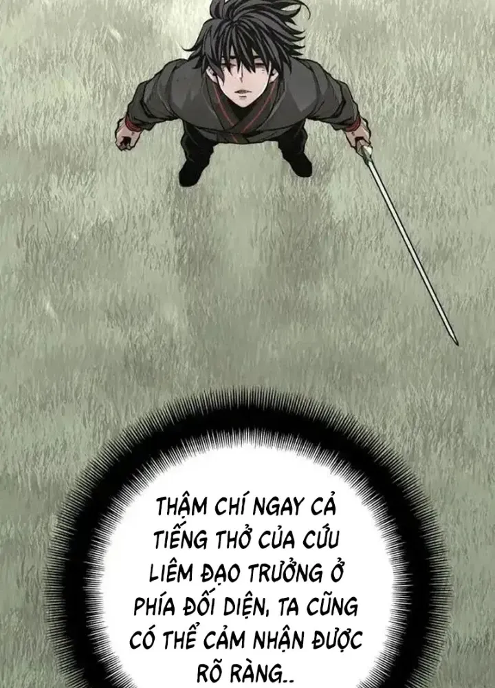 Chapter 84.5 - Trang 193