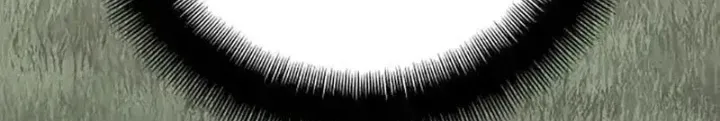 Chapter 84.5 - Trang 194