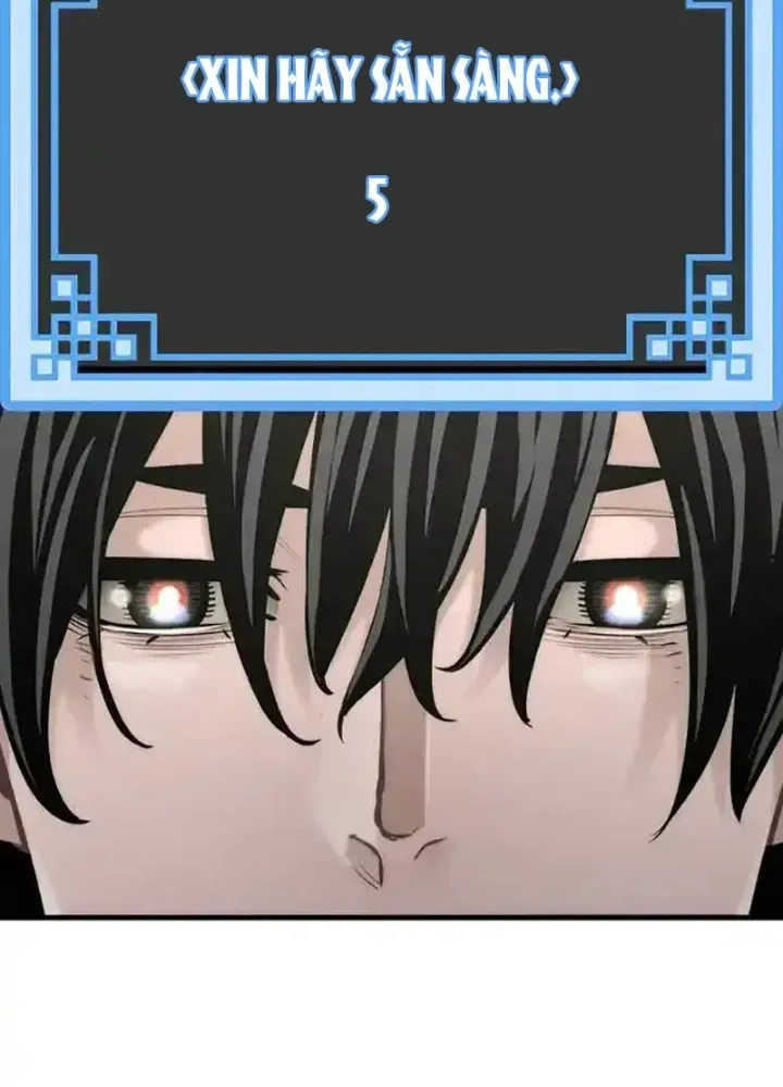 Chapter 84.5 - Trang 197
