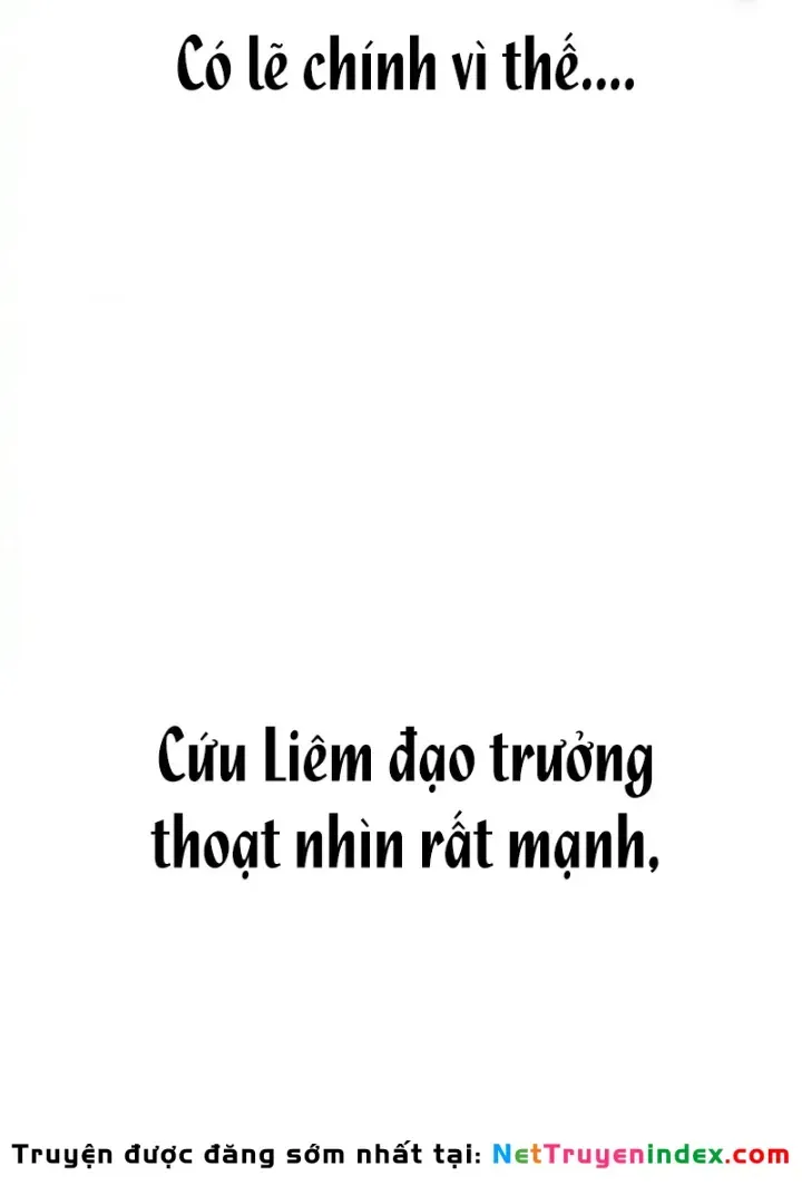 Chapter 84.5 - Trang 199