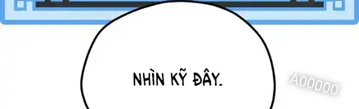 Chapter 84.5 - Trang 3