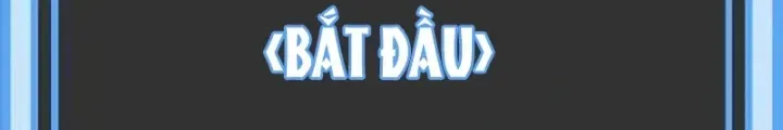 Chapter 84.5 - Trang 204