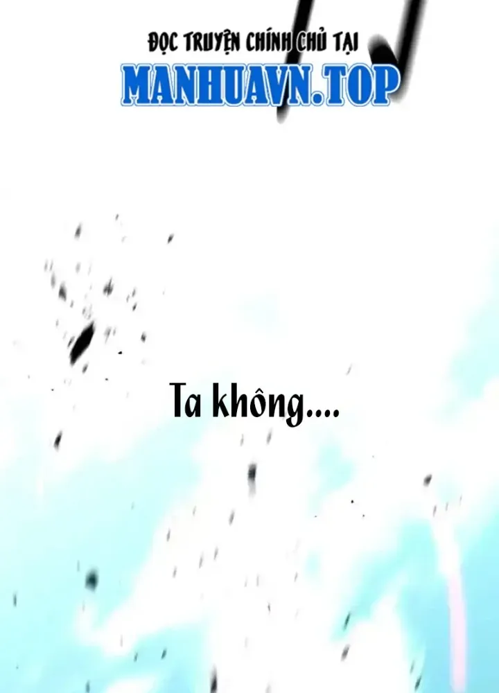 Chapter 84.5 - Trang 207