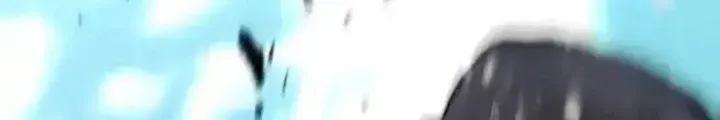 Chapter 84.5 - Trang 208