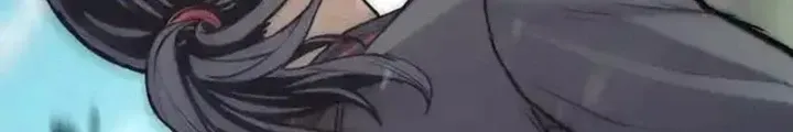 Chapter 84.5 - Trang 210