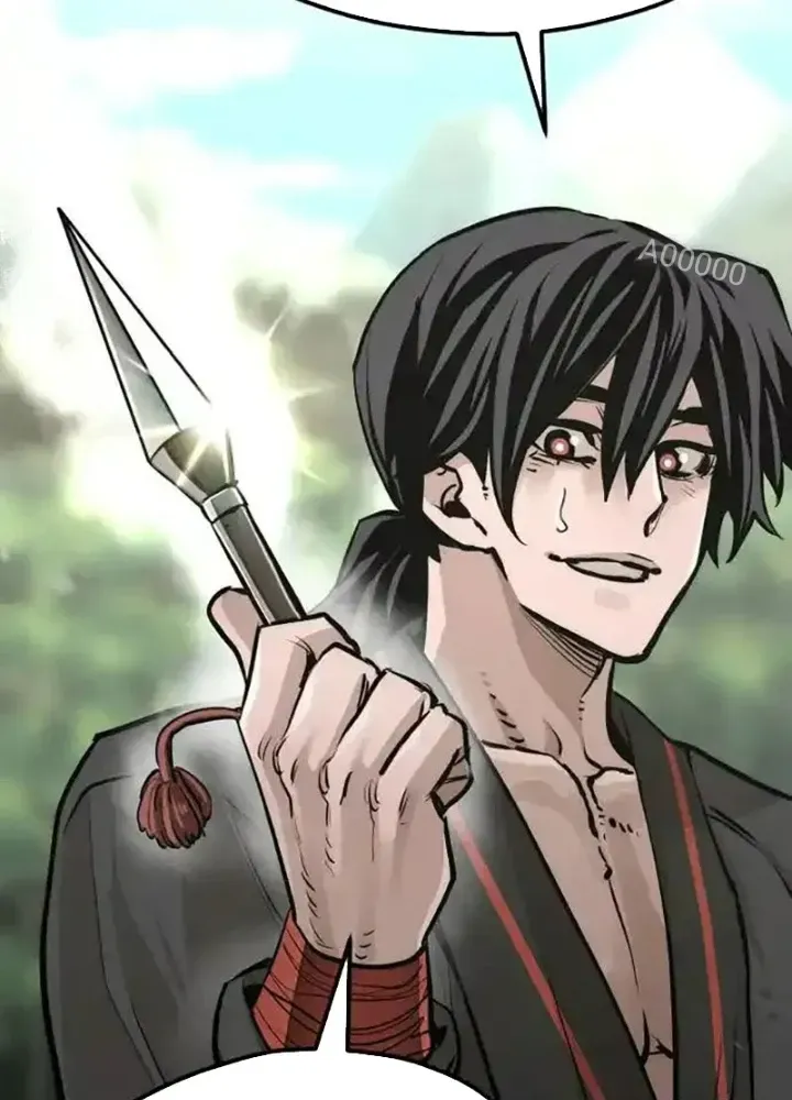 Chapter 84.5 - Trang 22