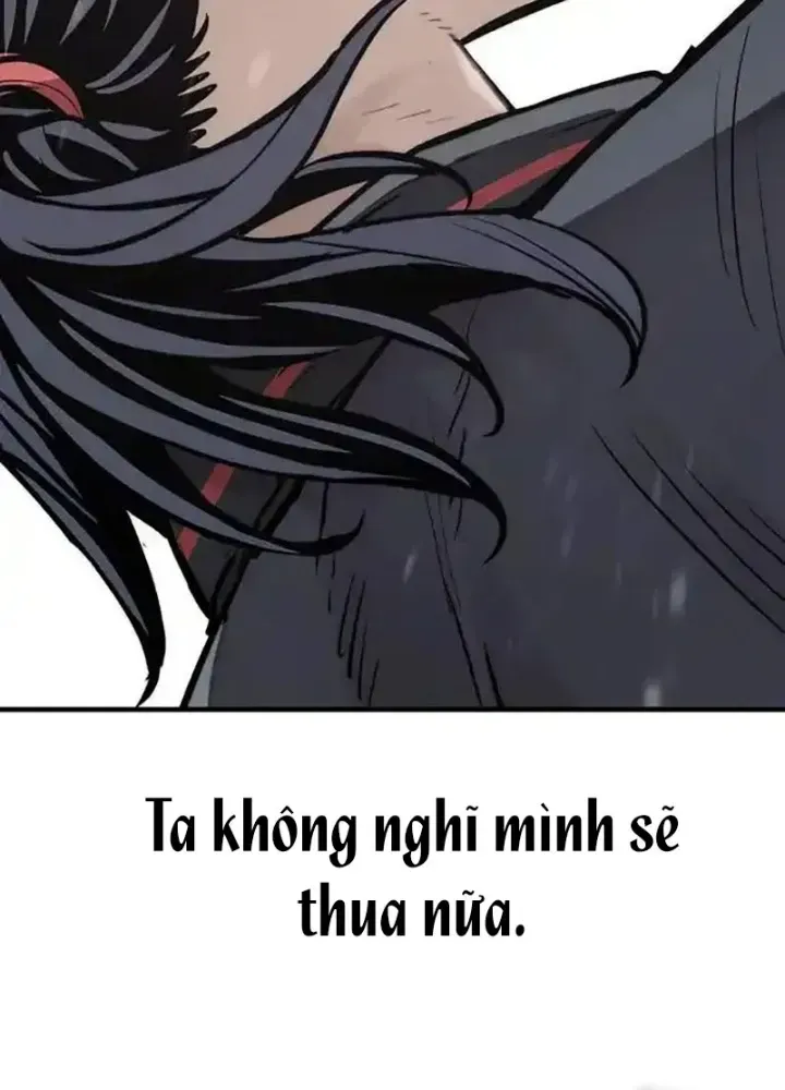 Chapter 84.5 - Trang 213