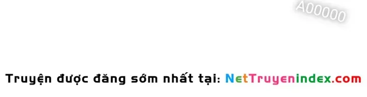 Chapter 84.5 - Trang 214