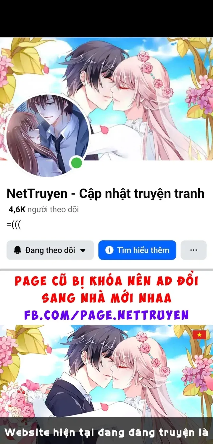 Chapter 84.5 - Trang 216