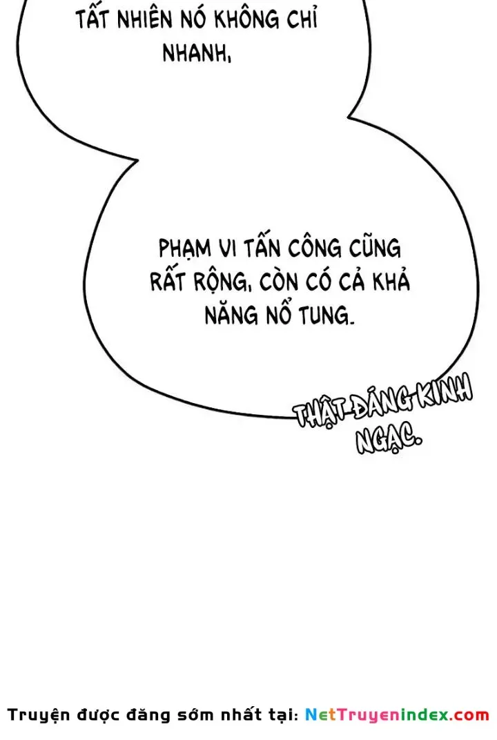 Chapter 84.5 - Trang 24