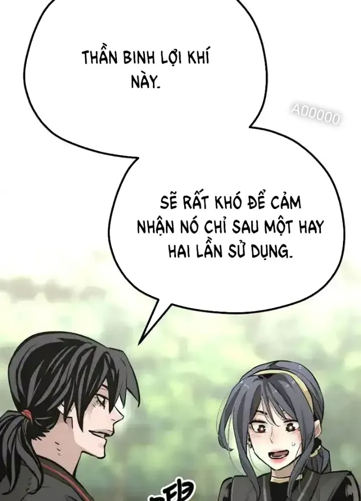 Chapter 84.5 - Trang 26