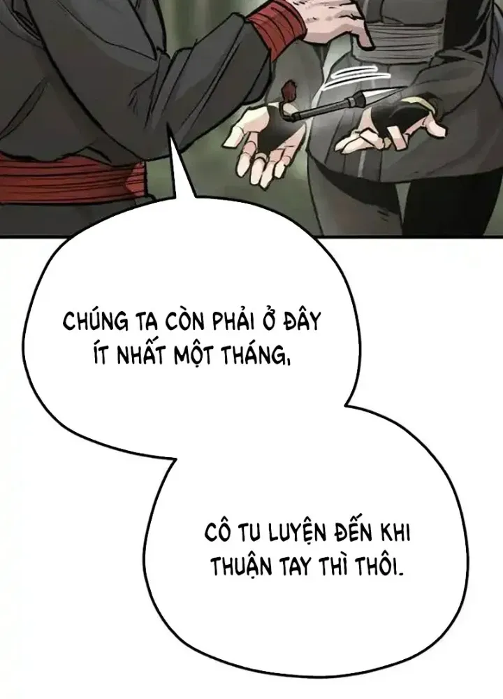 Chapter 84.5 - Trang 28